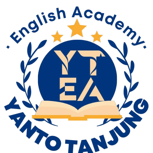 Logo TOEFL MUT